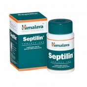 Septilin 100 tabs